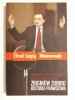 ZBIGNIEW ZIOBRO. HISTORIA PRAWDZIWA - Andrzej Stankiewicz 2007
